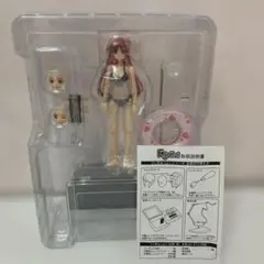 Item thumbnail for item 276edb98-6f74-42e1-b934-3be130fec9dd