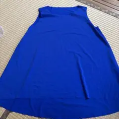 うめ！新品未使用ナゴンスタンス 水着 BRISTOL SWIM ALL in one（水着）｜nagonstans（ナゴンスタンス