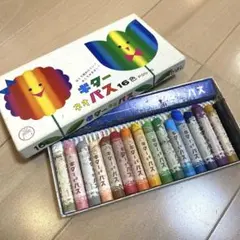 Item thumbnail for item 3ee22a1c-bbc2-4e7e-b1ce-68f659761212