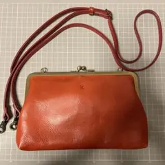 Item thumbnail for item 012d6489-26e7-4aa9-b50a-e70895eafdf0