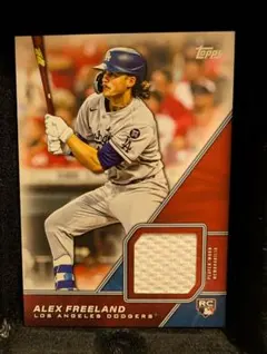 Item thumbnail for item aa1496c0-0d6a-4fd1-86af-bff3e483b791