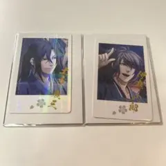 2026年最新】オトメイト agfの人気アイテム - メルカリ