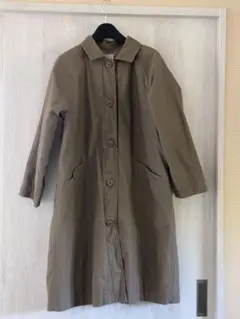 Item thumbnail for item 5f095262-d5d7-4516-9f4d-548766c82836