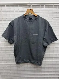 mont-bell（モンベル） 半袖Tシャツ　L 2606-333のサムネイル