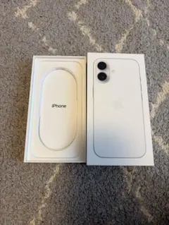Apple iPhone 11 Pro 256GB 充電ケーブル&箱のみ 純正品 - メルカリ