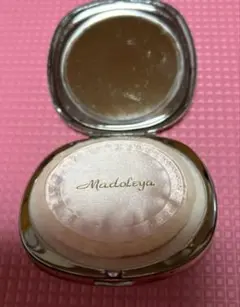2026年最新】Madoleyaの人気アイテム - メルカリ