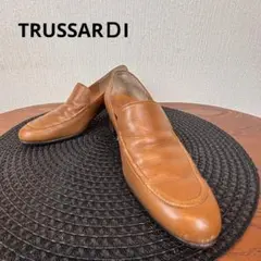 Item thumbnail for item 0818c2ea-c8bd-4167-bb73-3d31ae14c90d