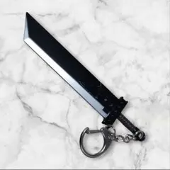 ff7 キャラクターグッズ