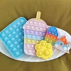 Item thumbnail for item d9745e9b-4f63-400a-a0a6-13769534b284