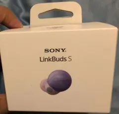 2026年最新】linkbuds s 未開封の人気アイテム - メルカリ