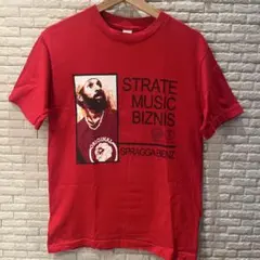 Item thumbnail for item 0ceff613-dd7c-417e-8e63-edca7dfafbba