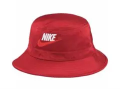 2025年最新】SUPREME メンズ ハットの人気アイテム - メルカリ