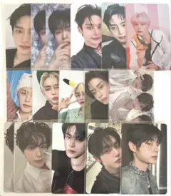 キムジウントレカ