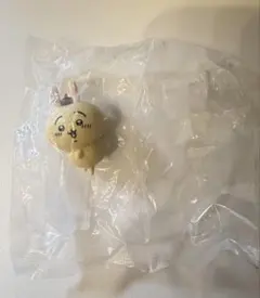 ちいかわ　サンリオなりきりフィギュア　うさぎ
