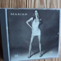 SACD⚫︎Mariah Carey「 #1's (The Ones)」⚫︎国内盤 - メルカリ