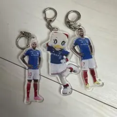 Item thumbnail for item 9c149d1f-1cc6-4659-9446-05045851fc83