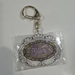 포켓몬 에브이 アクリルキーホルダー ポケパーク