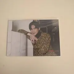 Item thumbnail for item d4a55787-77b2-42df-8ad1-eda043ee4cf3