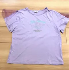 ジ*ジ様 ジェニーラブ　150㎝Ｔシャツのサムネイル