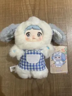 Item thumbnail for item 62cb13b8-7ea3-4042-b808-decbf29fd99e