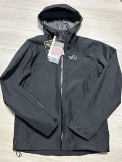 Item thumbnail for item 30ae82fa-3ab4-4b4f-8c20-6516893411b3