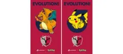 鹿島アントラーズ ポケモン エコバッグ