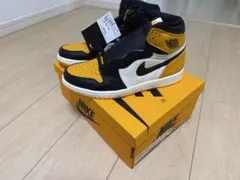 Nike Air Jordan 1 Retro High OG 