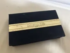 Dior エクラン クチュール マルチユース パレット2023年クリスマスコフレ