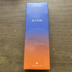 KAITO オードトワレ
