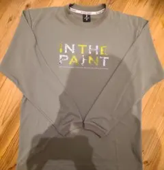 Item thumbnail for item 7d75c2cd-c826-44e1-bf17-18e86e1527df