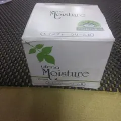 utena Moisture クリーム R 60g　箱汚れありのサムネイル