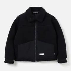 Item thumbnail for item 102d36d2-2c2f-4790-b5d8-79dd97829c3c