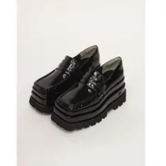 2025年最新】Darich ローファー・革靴の人気アイテム - メルカリ