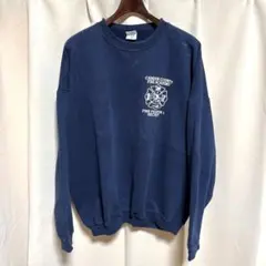 MILD BUNCH STAFF ONLY. 野村訓市　非売品スウェット MILD BUNCH STAFF ONLY. 野村訓市 非売品スウェット - メルカリ
