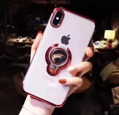 iPhone11promax　ケース あいふぉんけーす すまほけーす