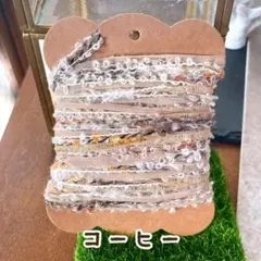 Item thumbnail for item d059c65f-5643-4aa9-9159-b1f3b94f1318