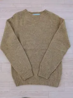 T.Y.S様 リクエスト 2点 まとめ商品