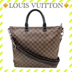 Item thumbnail for item 58ea6e6e-6d80-467a-8d99-14882af0ba09