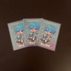 すとぷり 8th Anniversary ver.!! ころん