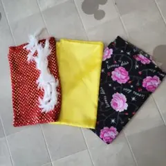 はぎれ　まとめ売り