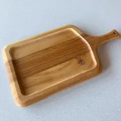 Item thumbnail for item 10cba674-ef57-4a6b-9c45-472f12aadf31