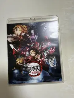 ディズニープリンセス DVD ブルーレイ15本セット - メルカリ