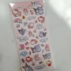 Item thumbnail for item a85a81d9-b1b3-4f71-9248-dc3f377aa62a