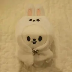 2025年最新】straykids リノ ぬいぐるみの人気アイテム - メルカリ