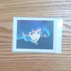 300【3点で300円】呪術廻戦 三輪霞 カード