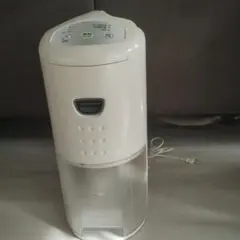 2025年最新】cd-p6315の人気アイテム - メルカリ