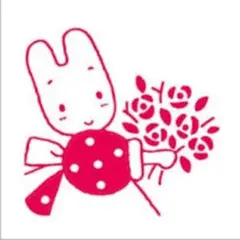 専用♡マロンクリーム
