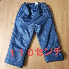 Item thumbnail for item b2f542ad-8a14-471e-93c5-ad3268c38fe7