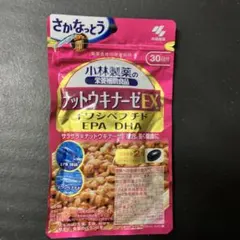 Item thumbnail for item 082d478d-0388-4b25-85ea-5036092dc5c6