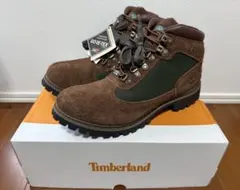 2025年最新】Apartment timberland gtxの人気アイテム - メルカリ